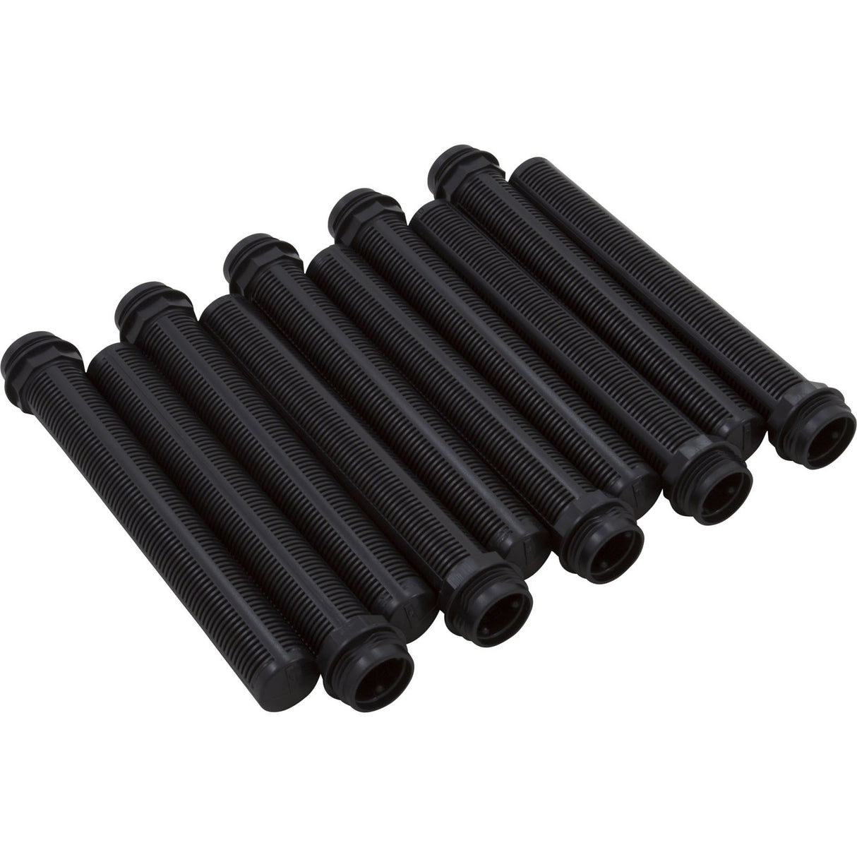 Lateral, 10 Pack, Hayward S210T/S220T/S230T/S244T, Threaded : SX240DPAK10