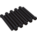 Lateral, 10 Pack, Hayward S210T/S220T/S230T/S244T, Threaded : SX240DPAK10