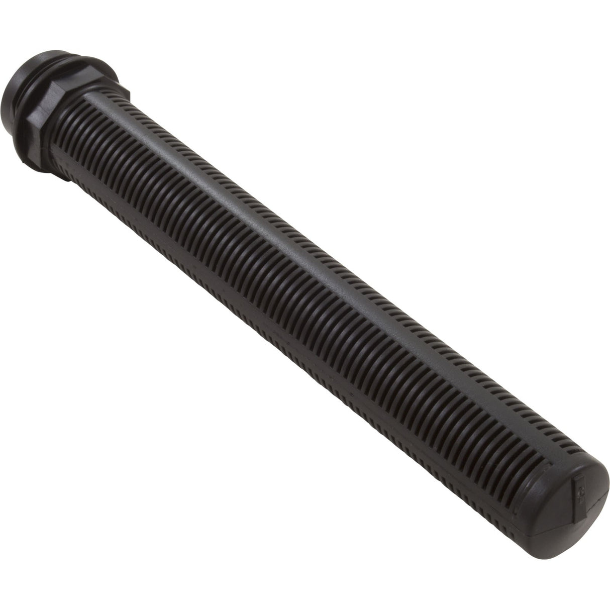 Lateral, 10 Pack, Hayward S210T/S220T/S230T/S244T, Threaded : SX240DPAK10