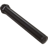Lateral, 10 Pack, Hayward S210T/S220T/S230T/S244T, Threaded : SX240DPAK10