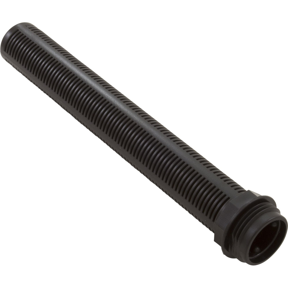 Lateral, 10 Pack, Hayward S210T/S220T/S230T/S244T, Threaded : SX240DPAK10