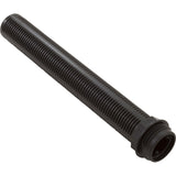 Lateral, 10 Pack, Hayward S210T/S220T/S230T/S244T, Threaded : SX240DPAK10