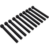 Lateral, 10 Pack, Hayward S310T/S360T, Ball Pivot Style : SX310HNPAK10