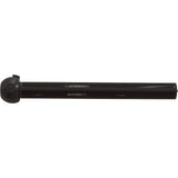 Lateral, 10 Pack, Hayward S310T/S360T, Ball Pivot Style : SX310HNPAK10