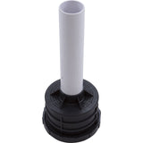 Center Pipe Assembly, Hayward VL Series : VLX4001A