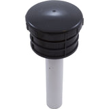 Center Pipe Assembly, Hayward VL Series : VLX4001A