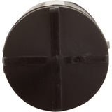 Drain Screen, Hayward S160T/S220 : SX200H