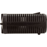 Drain Screen, Hayward S160T/S220 : SX200H