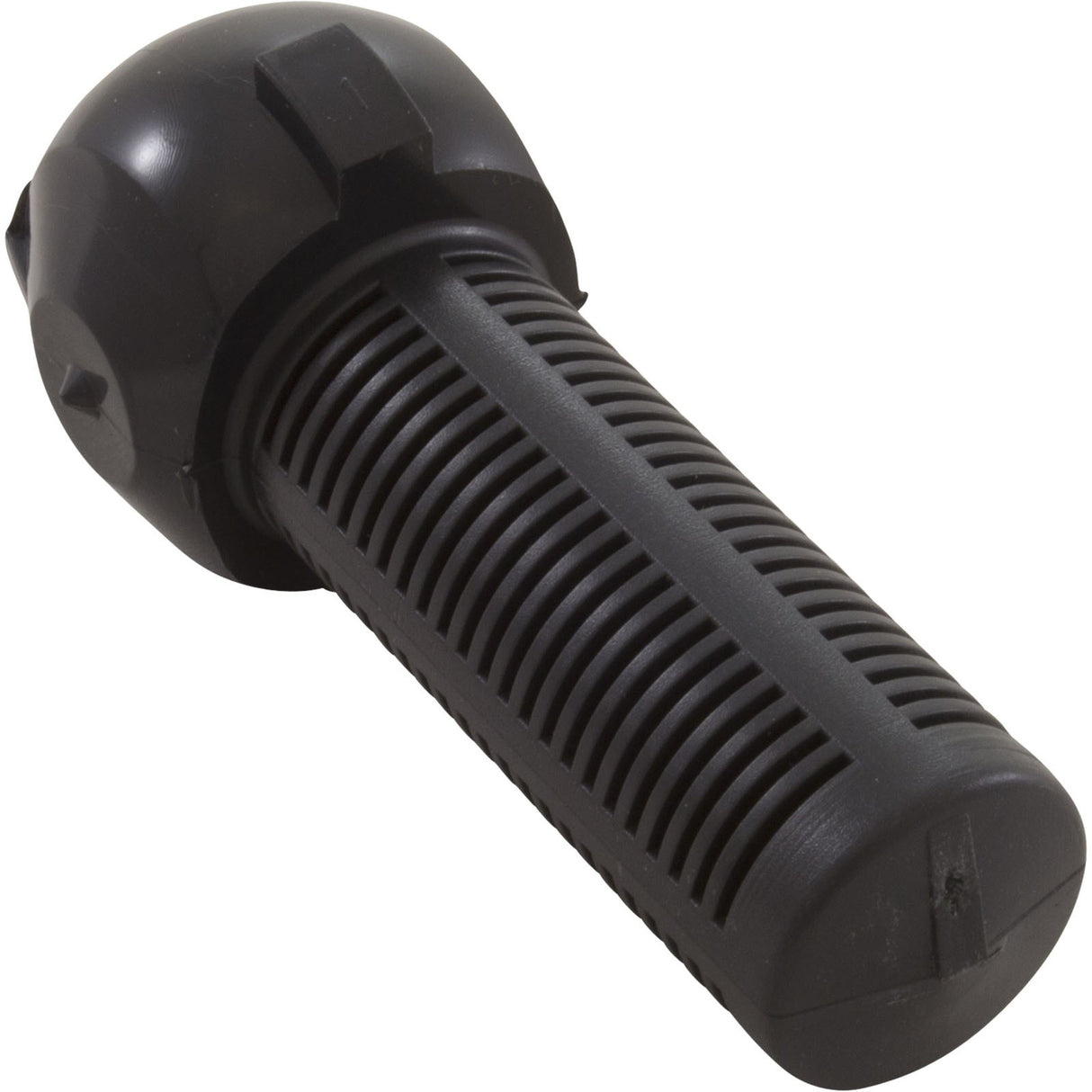 Lateral, Hayward S140T/S144T, Ball Pivot Style : SX200SN