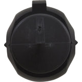 Lateral, Hayward S140T/S144T, Ball Pivot Style : SX200SN