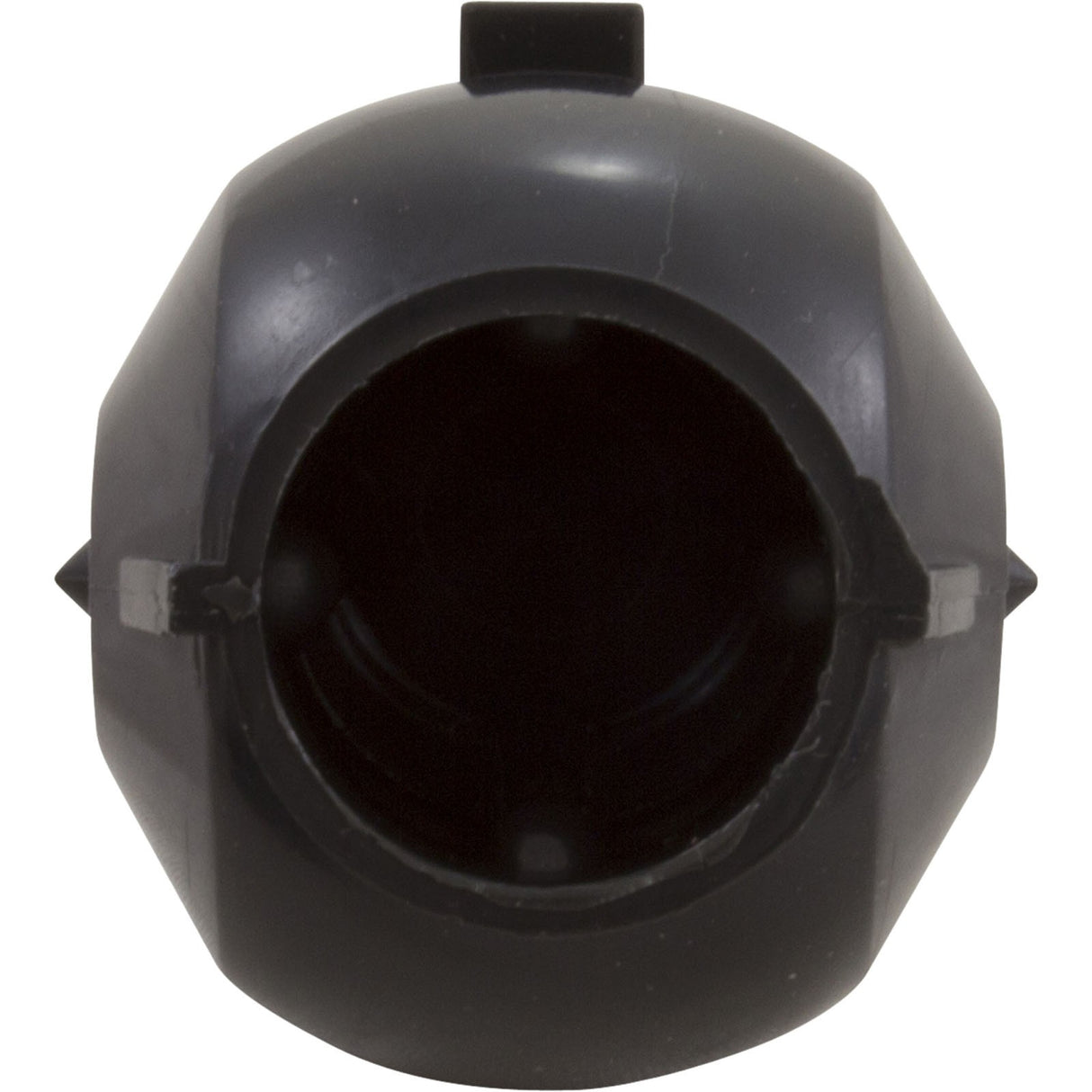 Lateral, Hayward S140T/S144T, Ball Pivot Style, Quantity 10 : SX200SNPAK10