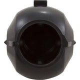 Lateral, Hayward S140T/S144T, Ball Pivot Style, Quantity 10 : SX200SNPAK10
