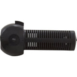 Lateral, Hayward S140T/S144T, Ball Pivot Style, Quantity 10 : SX200SNPAK10