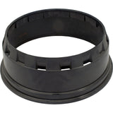 Tank Base, Hayward S140T/S164T : SX164B