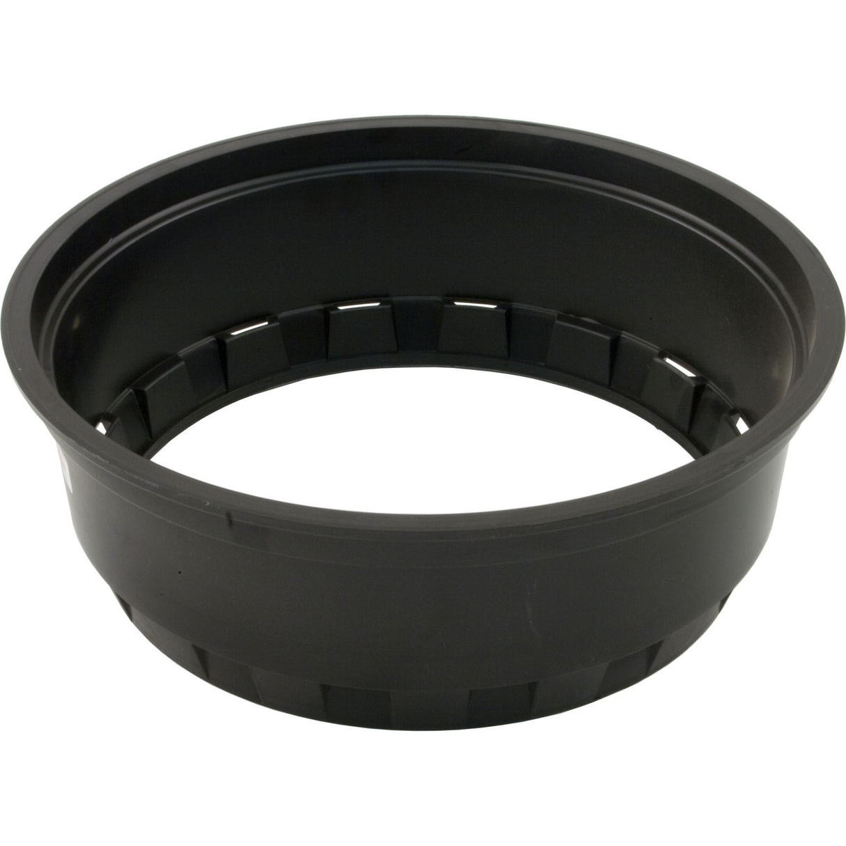 Tank Base, Hayward S140T/S164T : SX164B