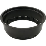 Tank Base, Hayward S140T/S164T : SX164B