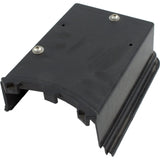 Pump Base, Hayward S140T/S164T : SX164C