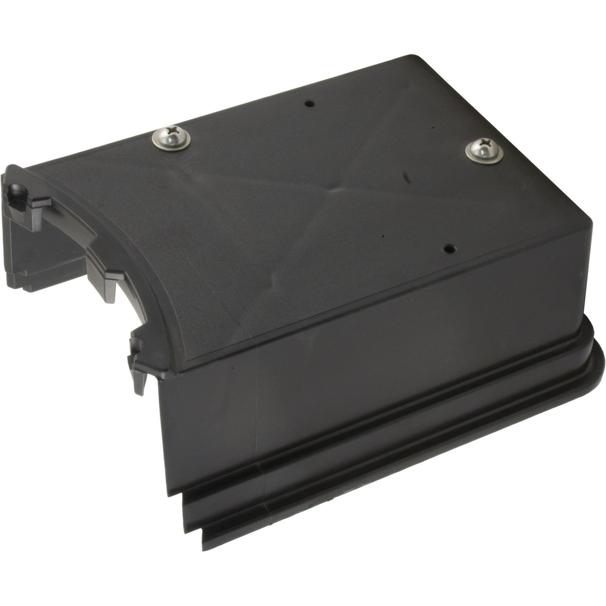 Pump Base, Hayward S140T/S164T : SX164C