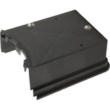 Pump Base, Hayward S140T/S164T : SX164C