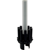 Center Pipe Assembly, Hayward S164T, 1997 to Present : SX164DA