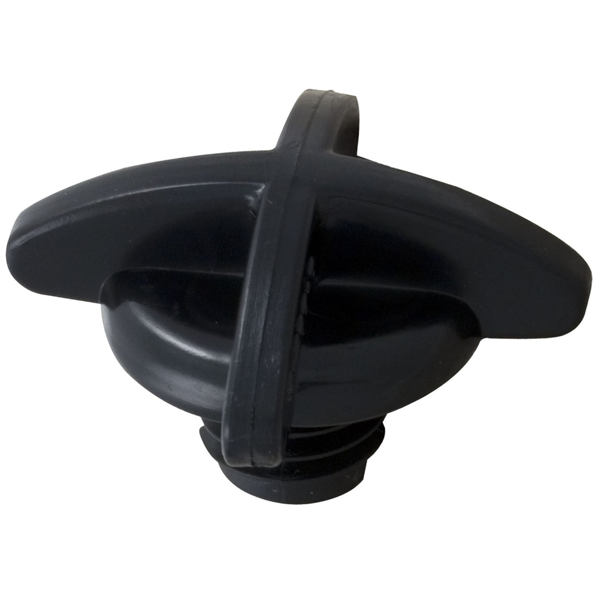 Manual Air Relief, Hayward S2140S/S311SX/S220 : SX200G