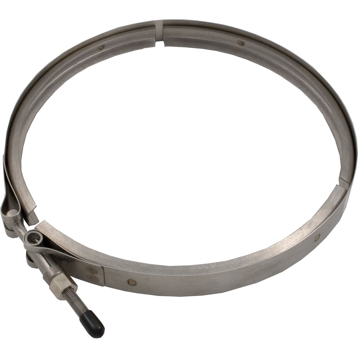 Clamp Ring, Hayward S310S/S311SX/S311SXV/S360SX : SX310N