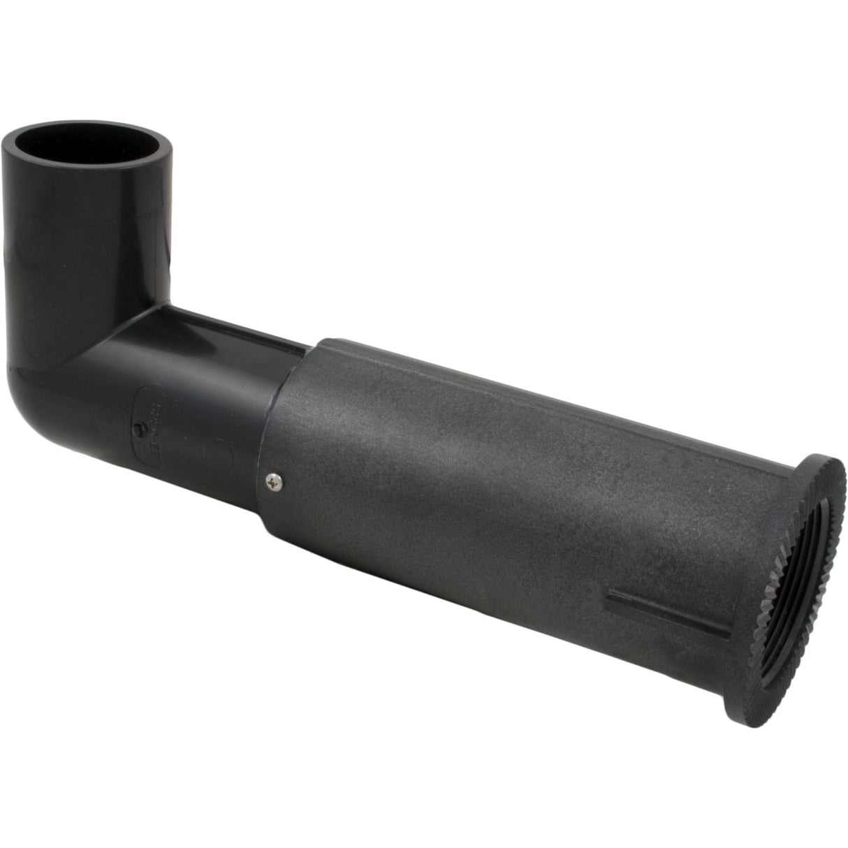 Bottom Elbow Assembly, Hayward S244S, After 1996 : SX244CD2FW