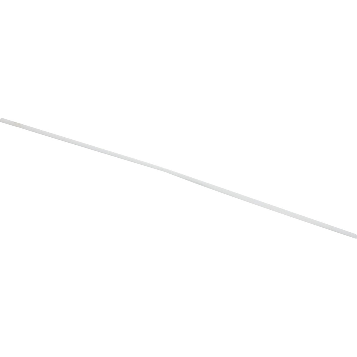 Air Relief Tube, Hayward S310S/S200 : SX200Z1