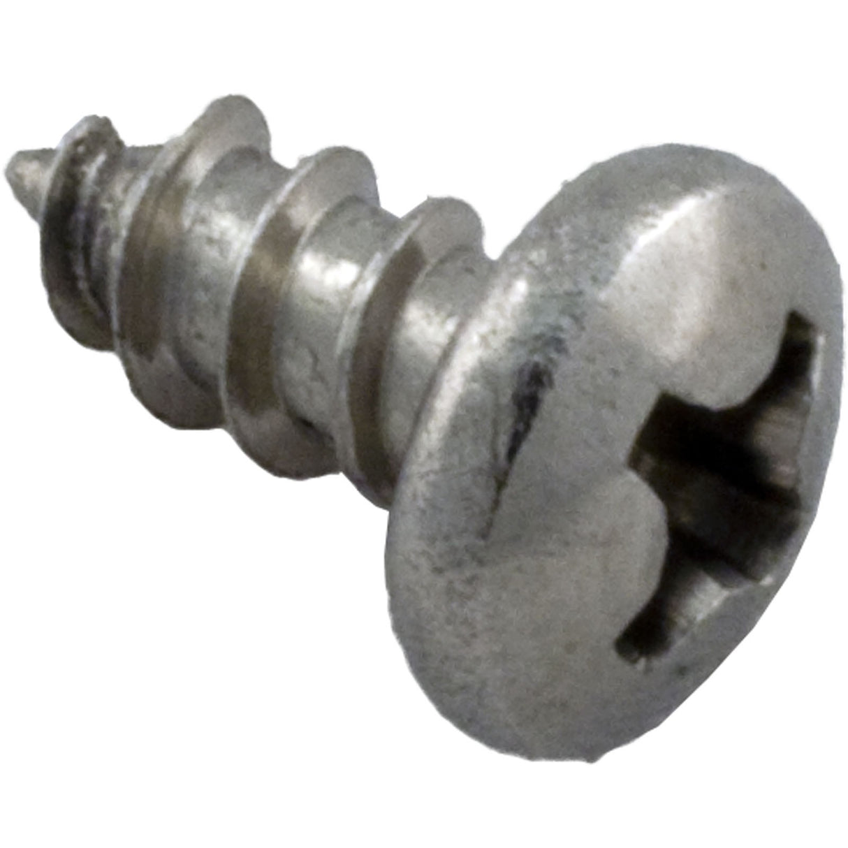 Air Tube Screw, Hayward S210S/S311SX/S220 : SX200Z2