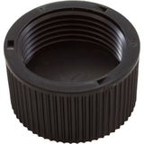 Drain Cap, Hayward Pro Series, with Gasket, Pre 2005 : SX180HG