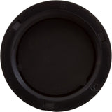 Drain Cap, Hayward Pro Series, with Gasket, Pre 2005 : SX180HG
