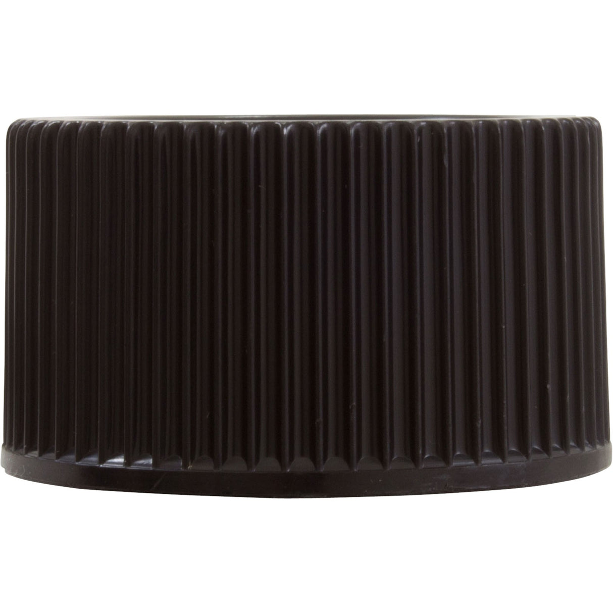Drain Cap, Hayward Pro Series, with Gasket, Pre 2005 : SX180HG