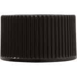 Drain Cap, Hayward Pro Series, with Gasket, Pre 2005 : SX180HG