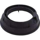 Tank Stand, Hayward S310S/S310T/S311SX, After 1992 : SX310J