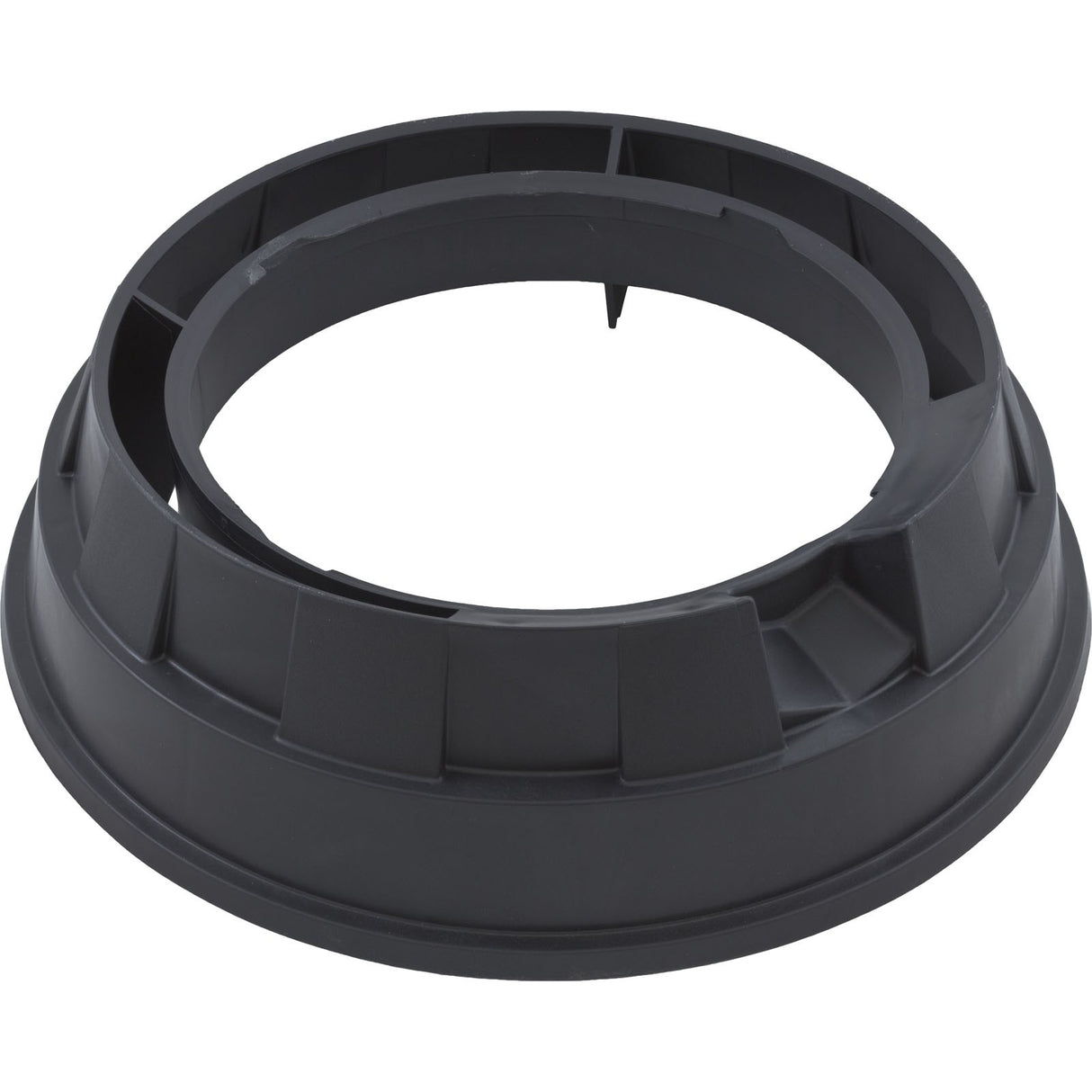 Tank Stand, Hayward S310S/S310T/S311SX, After 1992 : SX310J