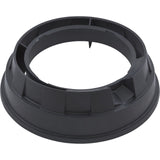 Tank Stand, Hayward S310S/S310T/S311SX, After 1992 : SX310J