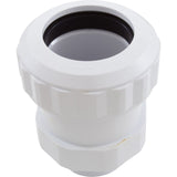 Compression Assembly, Hayward S200PAK3/S240 : SPX1485DA
