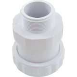 Compression Assembly, Hayward S200PAK3/S240 : SPX1485DA