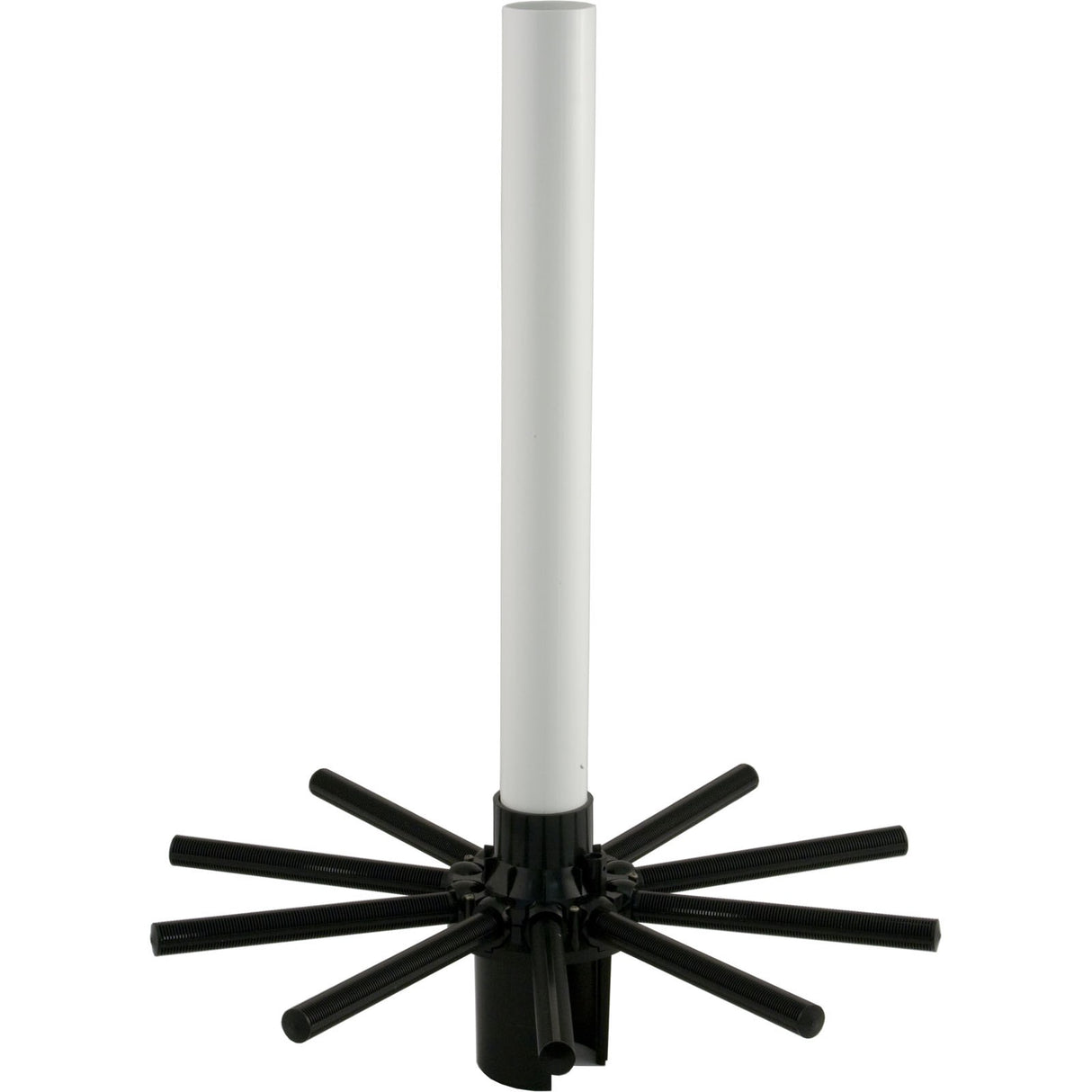 Standpipe Assembly, Hayward S310T, with Laterals : SX310DA2