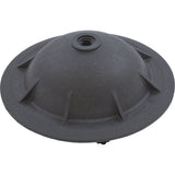 Tank Lid, Hayward S210S/S311SX : SX244K