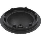 Tank Lid, Hayward S210S/S311SX : SX244K