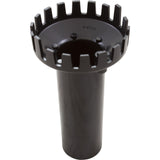 Diffuser, Hayward S220 : SX200L