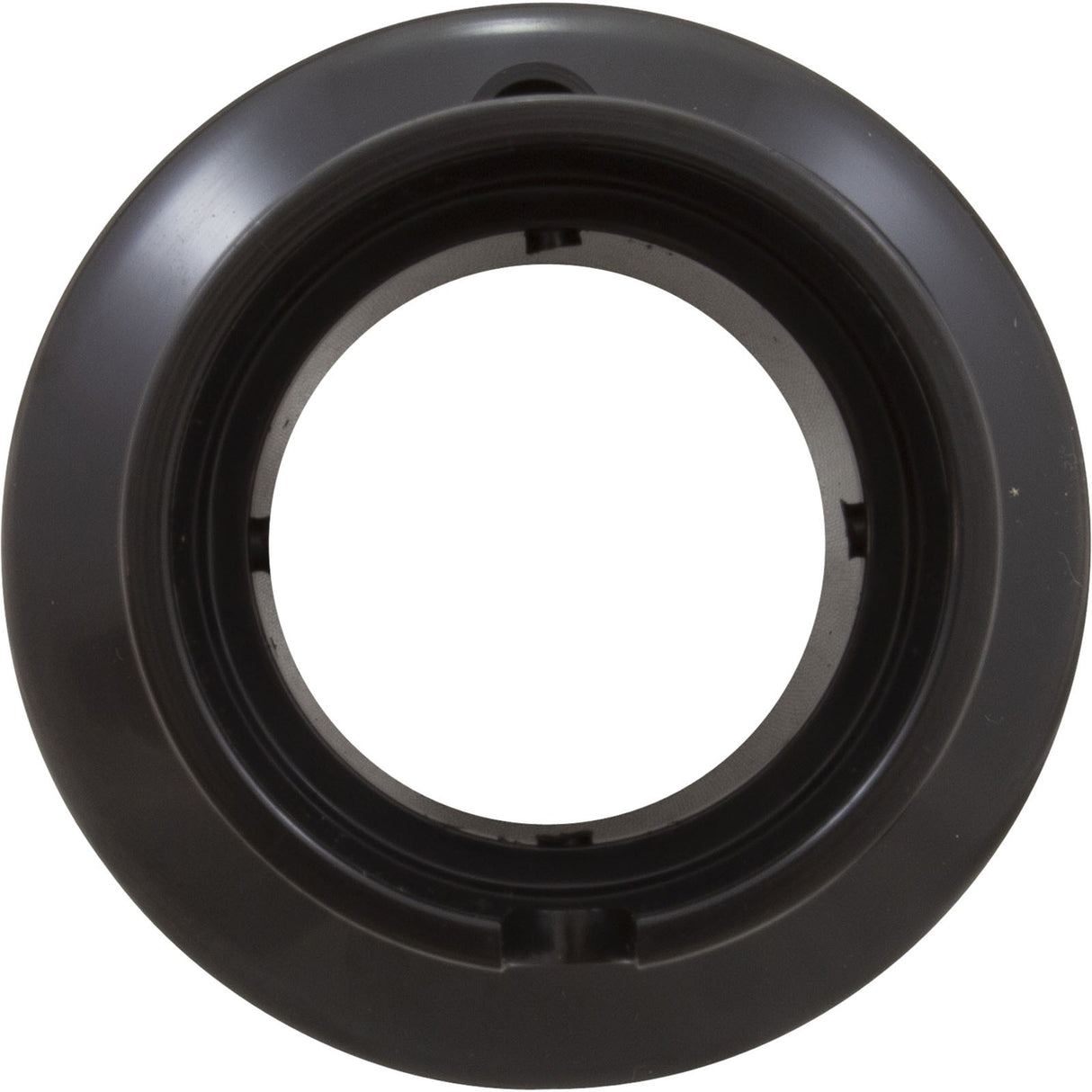 Diffuser, Hayward S220 : SX200L