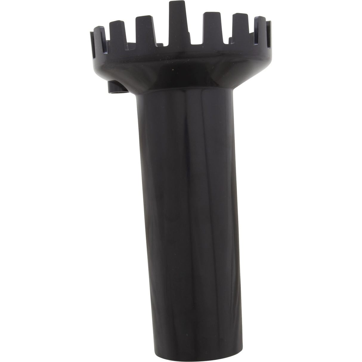 Diffuser, Hayward S220 : SX200L