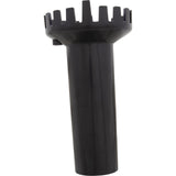 Diffuser, Hayward S220 : SX200L