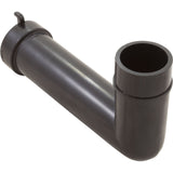 Top Elbow, Hayward S200 : SX200C