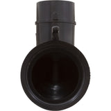 Top Elbow, Hayward S200 : SX200C