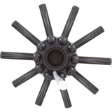 Center Pipe Assy, Hayward S220, w/Laterals, Umbrella Type : SX202QA