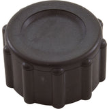 Drain Cap, Hayward S220, with O-Ring : SX200Z8A