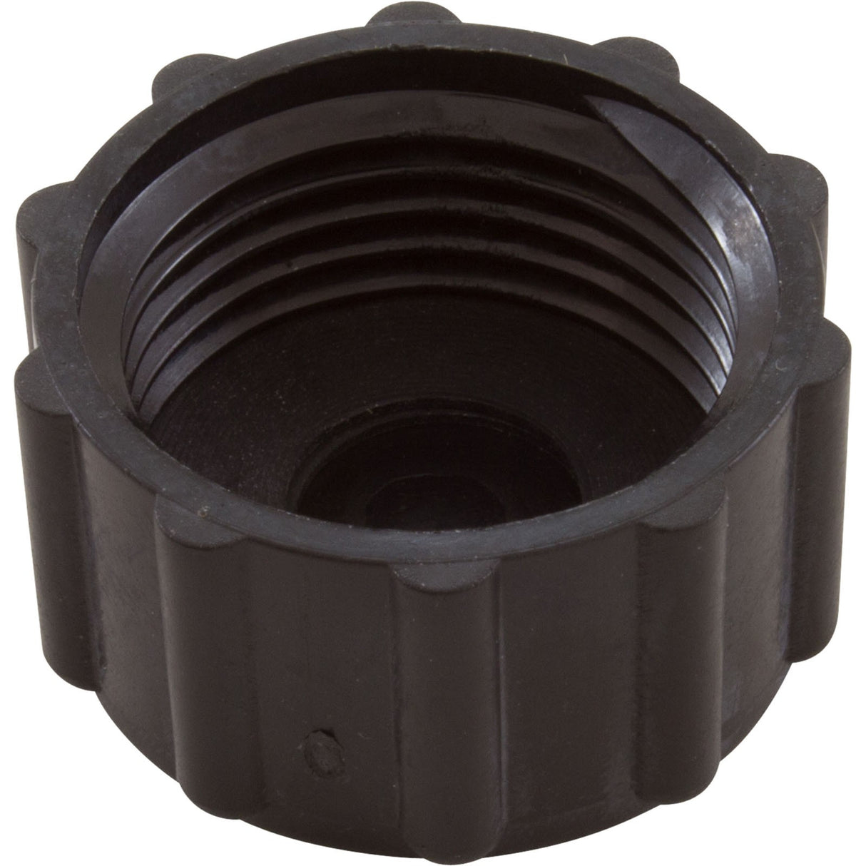 Drain Cap, Hayward S220, with O-Ring : SX200Z8A